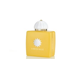 عطر امواج صن شاين او دي بارفيوم